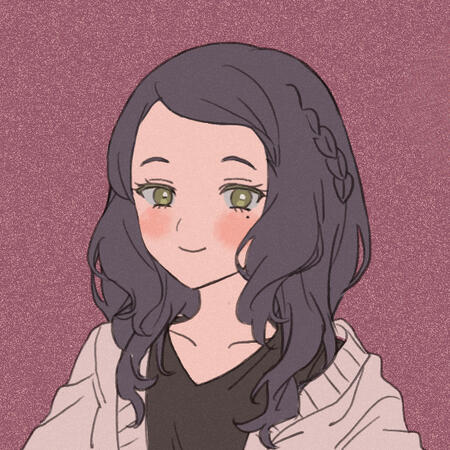 Katie