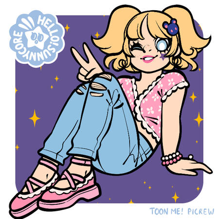 Katie